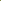 Green Man Soy Wax Candle - Moss, Rainwater, Old Growth Forests, and White Musk
