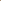 Coffee Brown Shaggy Soft Chenille Noodle Carpet Rug Bath Mat