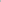 537D062FFF327AA7310491A2EF3B32F2/c2f60f36-2ca5-4af8-9547-e77ce35e812a.jpg