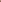6BAD8655F256A3EC7B298B5B8E294754/c30b7265-7ca3-431c-8a3c-795cd4c1f35b.jpg