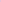 SO PINK BEAUTY Press On Nails 2 Packs