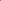 Chestnut Ribbed High Neck Front Pockets Center Seam Shift Sweater Dress
