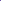 Lavender Soy Wax Candle - Lavender, Lavender, and More Lavender