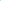 description9