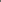 6BAD8655F256A3EC7B298B5B8E294754/ce707df6-257c-417e-b364-bf35315f89eb.jpg