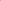 Copper Imitation Pearl Pendant Necklace - Cocoa Yacht Club