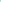 6BAD8655F256A3EC7B298B5B8E294754/d231d34e-57bf-4b31-b855-ded4adb5e95b.jpg