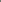 6BAD8655F256A3EC7B298B5B8E294754/d471e5cf-65fc-41c7-9f96-ec7de145cf47.jpg