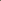 3D5DEF046B720E9BFBA1E03A16CFFFAA/d78ca0b6-1cd0-431a-b6d7-df1cae1bbb9f.jpg