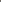 6BAD8655F256A3EC7B298B5B8E294754/dd2df2dc-4bef-4b5c-bb76-0f98d826bf62.jpg