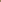 60562F601E638327A6AE2DD685798413/e014eac3-76a8-48f5-9937-4585bc78307c.jpg