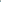 6BAD8655F256A3EC7B298B5B8E294754/e0e9bfdc-ced4-4714-b1f6-60bfb7e1fb0e.jpg