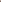 6BAD8655F256A3EC7B298B5B8E294754/e1d4d93c-3bfa-46a1-ae56-81a6252e7b49.jpg