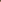 6B3D85ADCD1799B0C3B6783FE2EEE312/e44cede0-e112-4123-9e84-dc4f6c16bf6e.jpg