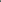 6BAD8655F256A3EC7B298B5B8E294754/e5766864-80a5-4b5e-8d78-cfa8d978ec05.jpg