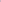 6BAD8655F256A3EC7B298B5B8E294754/e58809e7-28cc-4fbc-94cc-f0243fbbadc3.jpg