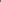 6BAD8655F256A3EC7B298B5B8E294754/e9569253-b19a-4d32-a614-9252ecc010a3.jpg