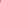 6BAD8655F256A3EC7B298B5B8E294754/e9db564c-8ad2-43a2-953c-4047b3edfe40.jpg