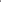 802284148E090B41E8DC54B1F61AE6E9/ed0f921e-7d6c-4ce1-a51e-173305b31abd.jpg