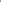60562F601E638327A6AE2DD685798413/ed70d9f5-4557-456c-9a36-d75845810a31.jpg
