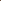 Chicory Coffee Solid Color Velvet V Neck Long Sleeve Tiered Mini Dress