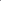 6999F37680E0056D30CF42284BC4A7E0/ee1b60e7-9317-4ba1-8d87-91785865d2a6.jpg