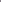 6BAD8655F256A3EC7B298B5B8E294754/f09c3c45-f63e-494f-b1d4-1aa70f8a466b.jpg