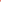6BAD8655F256A3EC7B298B5B8E294754/f211b67c-c3c0-4b69-8913-234d409fc38d.jpg