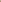 60562F601E638327A6AE2DD685798413/f244f00a-e920-45ac-b09d-58f3673dcd04.jpg