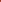 6BAD8655F256A3EC7B298B5B8E294754/f2d4c882-2717-4139-8adf-6554fd59d5b5.jpg