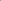 Evergreen Colorblock Raglan Long Sleeve T Shirt