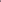 6BAD8655F256A3EC7B298B5B8E294754/f413f05c-5c53-4528-9eed-54c7cd6b5d76.jpg