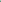 802284148E090B41E8DC54B1F61AE6E9/f4d361d3-cb00-43aa-a326-daacc9c0e1f9.jpg