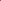 Burgundy Bow Jacquard Round Neck Shift Sweater