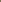 FD1E4396228157A0461DC37AA322E230/fbdfc9f6-8e8a-47f6-94e3-981b28bdbf8d.jpg