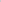 4A3C2D35D9DF4CAED0EB4A609CB3A7E1/fc47016d-f4d8-4ca7-a440-5c9a6594f6bc.jpg