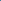 Sky Blue Frill V Neck Bracelet Sleeve Plain Mini Dress