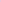 SO PINK BEAUTY Press On Nails 2 Packs