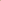 Men's Peach Brief Underwear