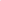 Celine Pink Nappa