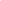 Purito SEOUL Wonder Releaf Centella Mini Kit Unscented