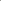 Multi White Grey Striped Fitted & Flat Sheets w/ Pillow Cases Set (FSFS8293)