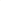 SKIN1004 Madagascar Centella Toning Toner