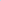 Dental Teeth Tooth Whitening LED Blue Light Lamp BATTERIES INCLUDED:) Qty 5