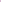 SO PINK BEAUTY Mink Eyelashes 5 Pairs - Cocoa Yacht Club