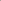 Professional Cream Foundation and Camouflage Concealer - 15 Color Palette Cocoa Yacht Club