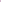 SO PINK BEAUTY Mink Eyelashes 5 Pairs - Cocoa Yacht Club