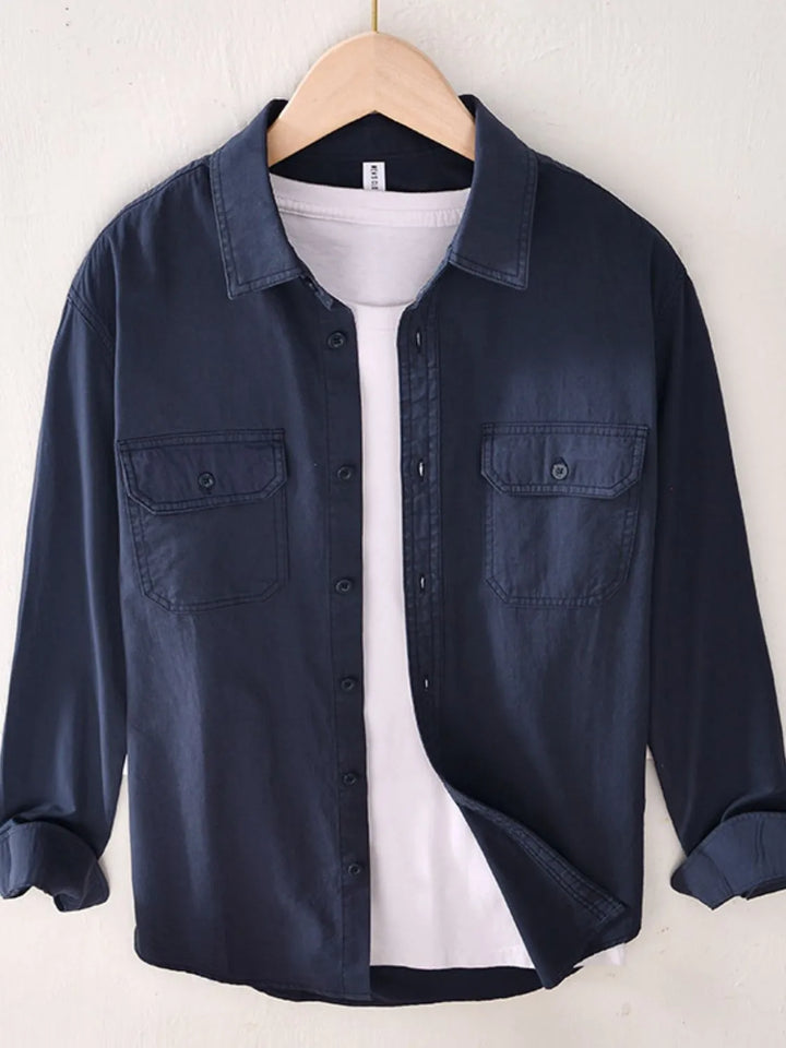 00040dd6-d504-4787-a78c-98539647f3e0-Max-Origin