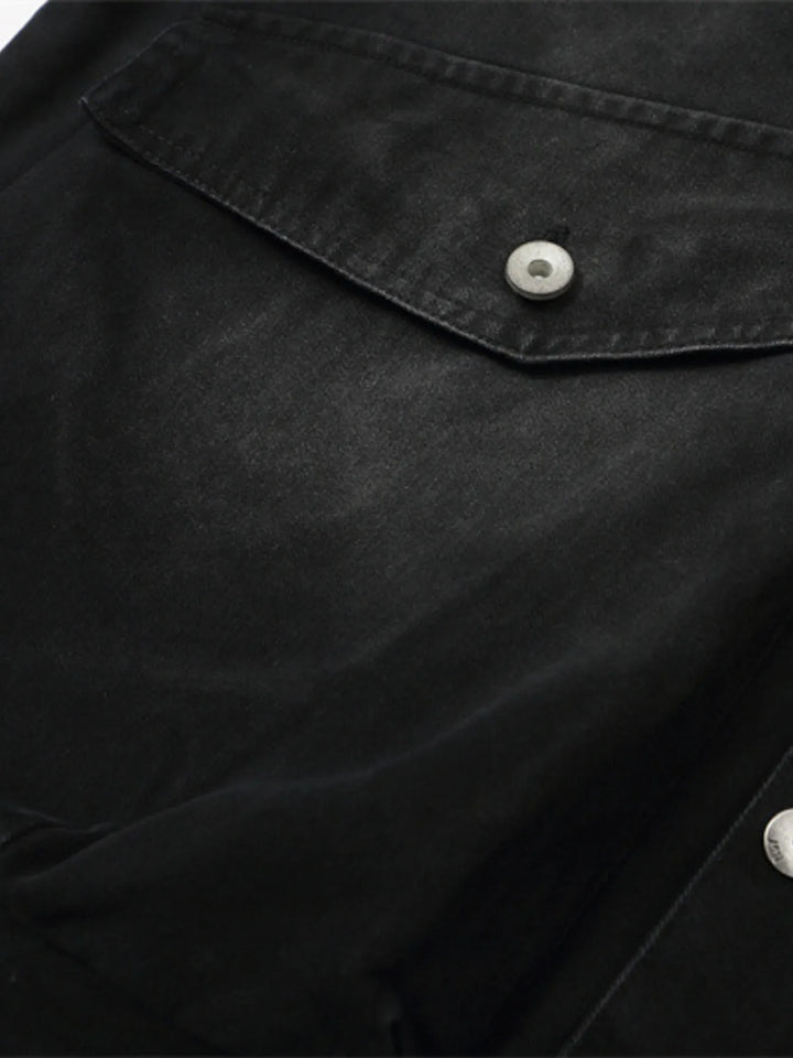 00482a3b6f844148bccdbad491b043ed-Max-Origin