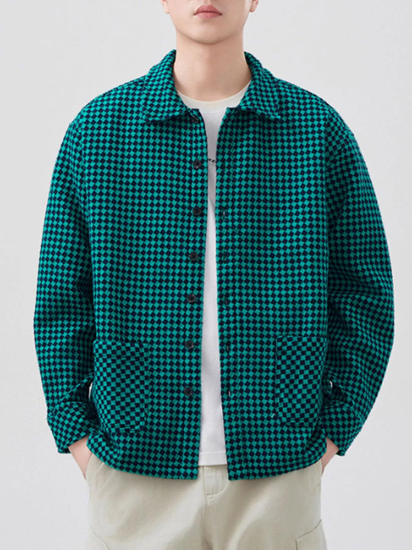 0076e1aa-4c0d-4feb-a0e2-13b7f15b2bdc-Max-Origin